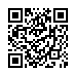 qrcode for WD1574101349