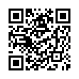 qrcode for WD1575300847