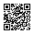 qrcode for WD1575474224