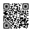 qrcode for WD1576071085