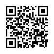 qrcode for WD1576071569