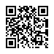 qrcode for WD1576072544