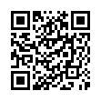 qrcode for WD1576848118
