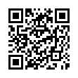 qrcode for WD1576867097