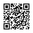 qrcode for WD1577106987