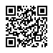 qrcode for WD1577465801