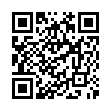 qrcode for WD1578055157