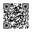 qrcode for WD1578324626