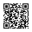 qrcode for WD1578498722