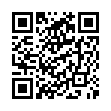 qrcode for WD1578500884