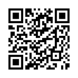 qrcode for WD1579712502