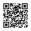 qrcode for WD1580077959