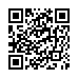 qrcode for WD1580078416