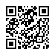 qrcode for WD1581354203