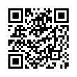 qrcode for WD1582115060