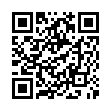 qrcode for WD1582115387