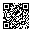 qrcode for WD1582754823
