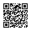qrcode for WD1584116050