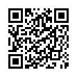 qrcode for WD1584735944