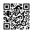 qrcode for WD1586527593