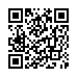 qrcode for WD1586985001