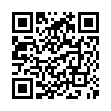 qrcode for WD1586985276