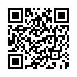 qrcode for WD1587163975