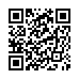 qrcode for WD1588601973