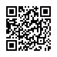 qrcode for WD1589737274