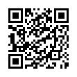 qrcode for WD1592952346