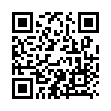qrcode for WD1594378228