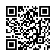 qrcode for WD1594378913