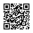 qrcode for WD1594379117