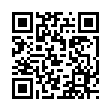 qrcode for WD1594379273