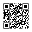 qrcode for WD1594590693