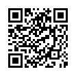 qrcode for WD1594591028