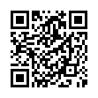 qrcode for WD1594838665