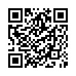 qrcode for WD1594839032
