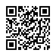 qrcode for WD1595586970