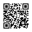 qrcode for WD1596220467