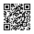 qrcode for WD1596662146