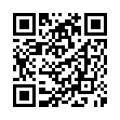 qrcode for WD1596746023