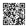 qrcode for WD1596893855