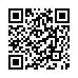 qrcode for WD1596895138