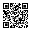 qrcode for WD1597610245