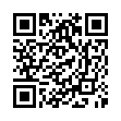 qrcode for WD1598736935