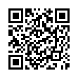 qrcode for WD1598788076