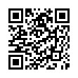 qrcode for WD1599993957