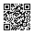 qrcode for WD1599995076