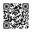 qrcode for WD1599996803